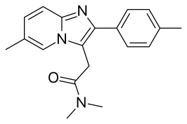 Zolpidem kopen