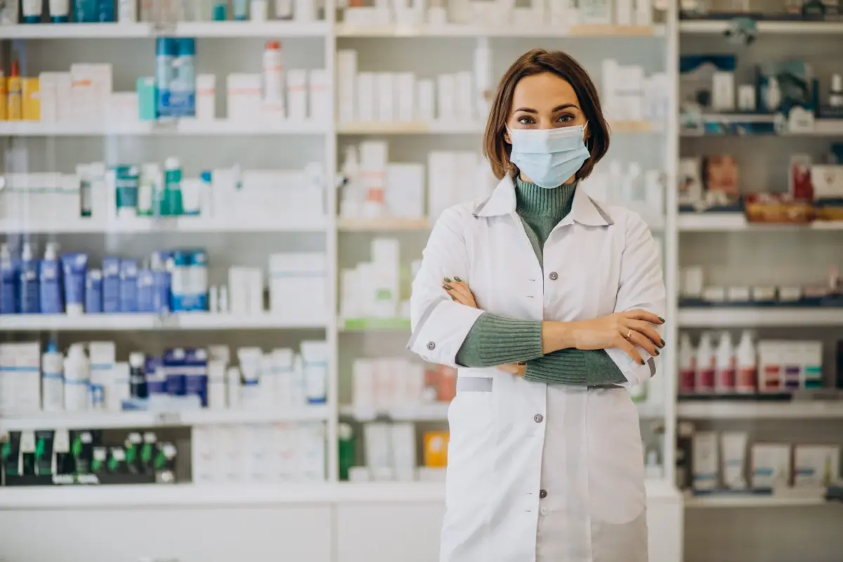 online bestellenmedicijnen