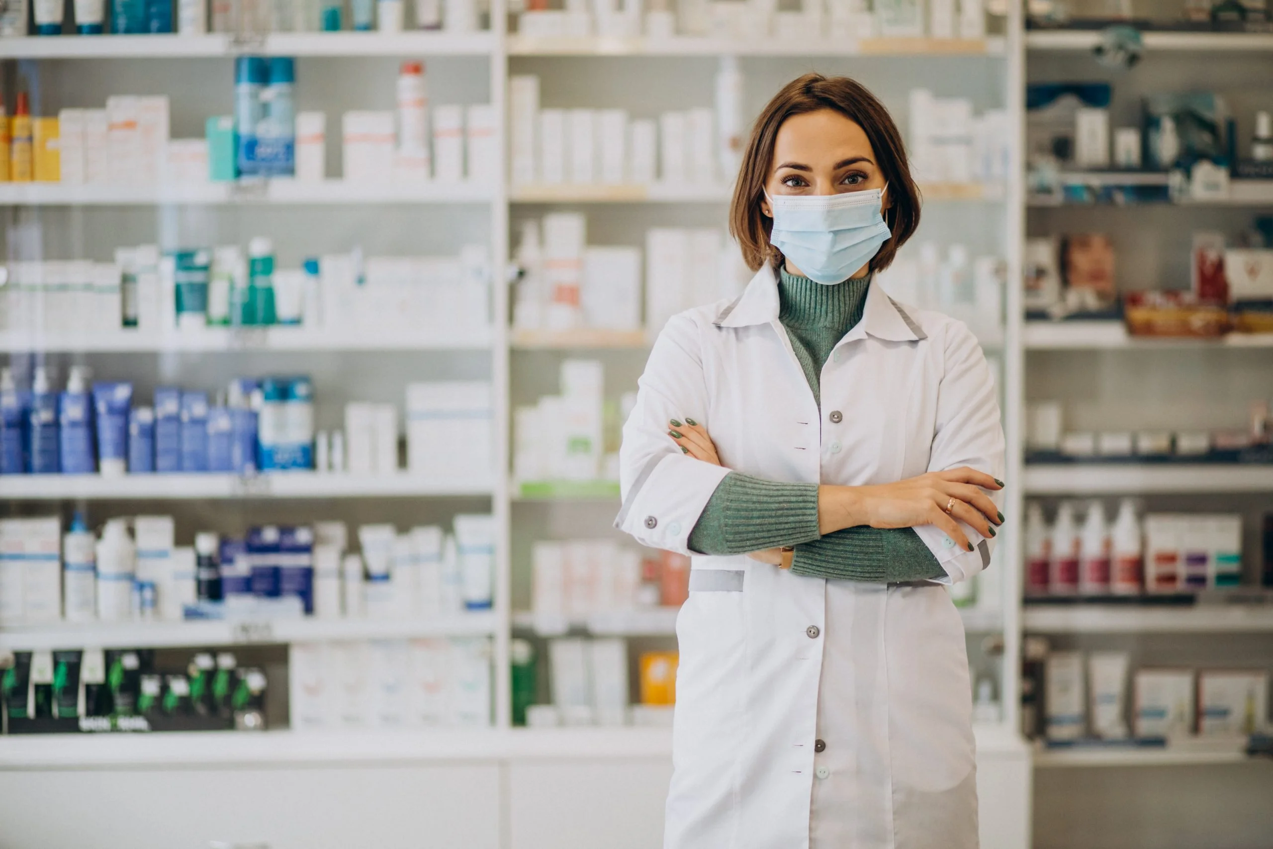 online bestellenmedicijnen