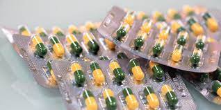 Tramadol voordelen