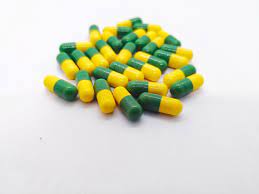 Hoe werkt Tramadol