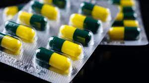 Tramadol kopen