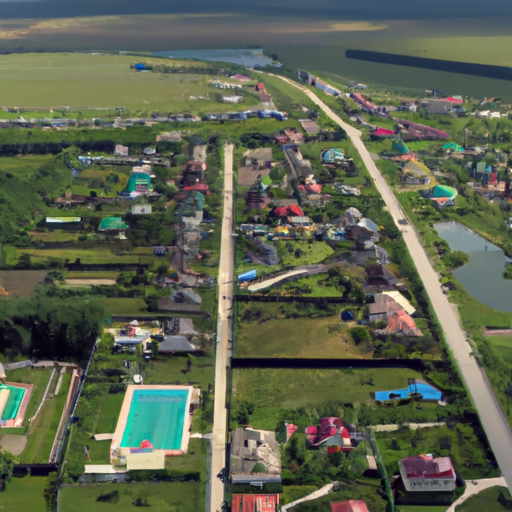 Ozempic kopen