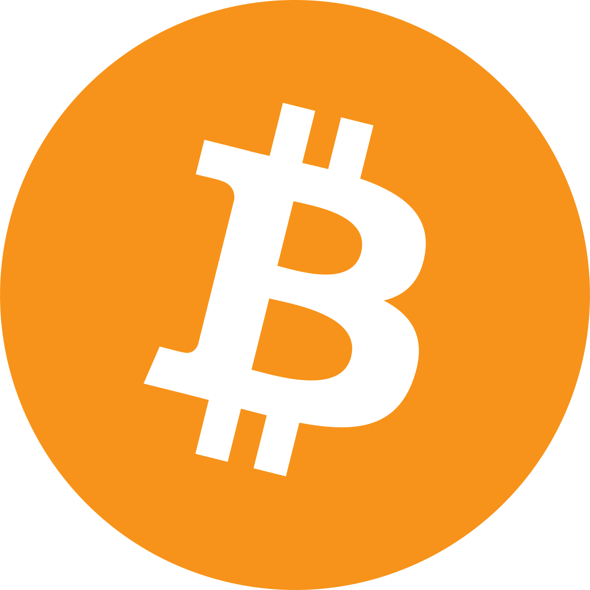 Bitcoins betalen met ideal