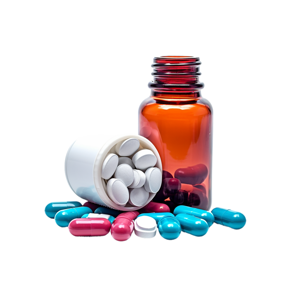 Online Apotheek